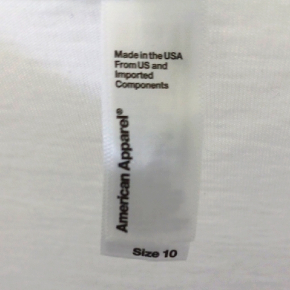 Bruce Springsteen Band Tee - Picture 6 of 6